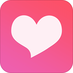 小恩爱电脑版下载v7.0.3 官方pc版