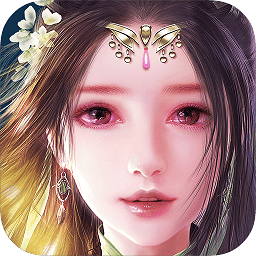 吞星pc端下载v3.3.3 官方版