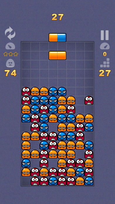 玛丽消消乐-小霸王经典游戏