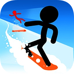 酷跑小英雄pc版下载v0.0.24 官方版