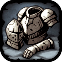 诸神皇冠电脑版下载v1.1.5.38108 最新版