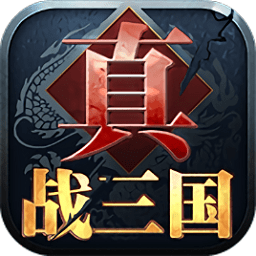 真战三国电脑版下载v2.3.9 pc版
