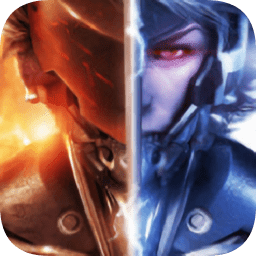 王者国度客户端下载v3.0.0 最新pc版