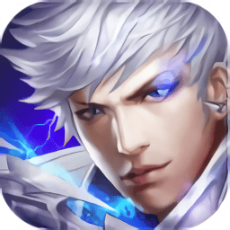 龙纪元pc版下载v2.53 官方版