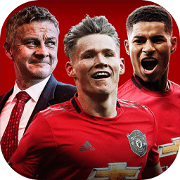 实况球会经理pc版下载v3.3.0 官方版