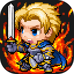 城堡奇兵手游pc版下载v1.0 官方版