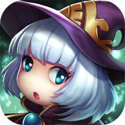 巨龙城堡pc版下载v5.0.0 官方版