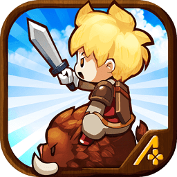 光之冒险pc版下载官方版