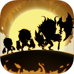 超进化物语pc修改版下载官方版