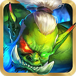 部落争霸pc客户端下载官方版