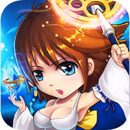 最Q幻想手游pc版下载v1.4b.12 官方版