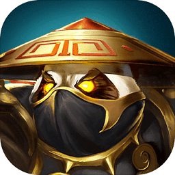 守护者大陆pc游戏下载v1.0.0 客户端