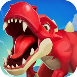 丛林猎人pc版下载v1.1.0 官方版