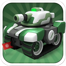 元游军棋pc端下载v6.0.1.3 最新版