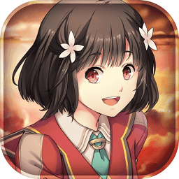 英雄传说星之轨迹pc版下载v1.2.3 官方最新版