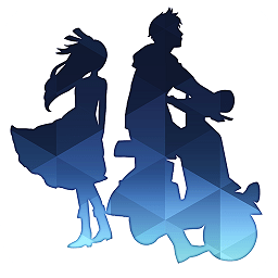 消灭都市电脑版下载v6.1.0.111 最新版