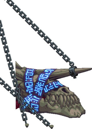 DNF手游邪龙怎么打_暗精灵墓地邪龙打法攻略