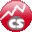 中信证券汇点财富交易软件下载v5.2.2.13 官方最新版