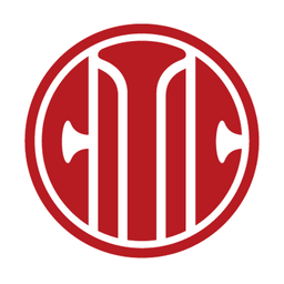 中信证券至胜版独立下单系统下载v5.18.81.061 官方电脑版