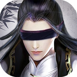 风凌天下电脑版下载v1.0.2 最新版