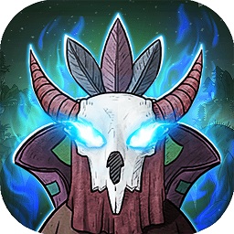 森林王国pc版下载v1.8 官方版