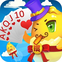 大眼掼蛋游戏电脑版下载v6.31 官方pc版