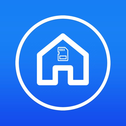 网络测速管家 -一键测网速,流量监控