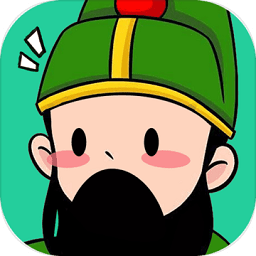 跳大冒险官方版下载v2.0.0 pc版