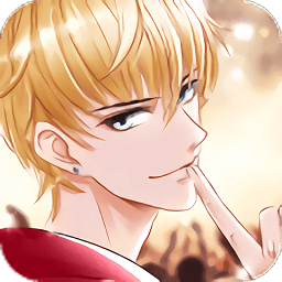 光影世界pc版下载v1.6 官方最新版