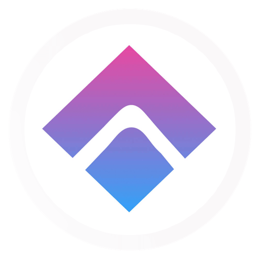 奇妙盒子_零基础制作应用程序