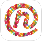 网信证券同花顺官方版下载v2020.08.11 pc电脑版