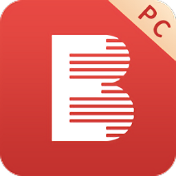 光大证券同花顺下载v65.18.81.059 官方最新版