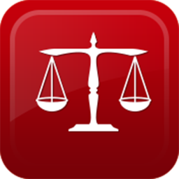 2020法宣在线pc客户端下载v2.7.0 官方最新版