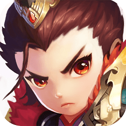 神奇三国pc版下载v8.7.2 官方版