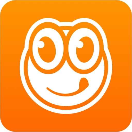 无聊_来伊份的聊天工具