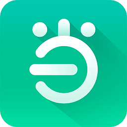 当当云阅读pc客户端下载v7.0.3.1 官方版