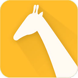 umuapp电脑版下载v4.14.3.0 官方最新版