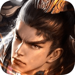 名将三国游戏PC版下载v3.6.04 官方版