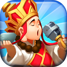 暴走神话电脑版下载v1.10.172 官方最新版