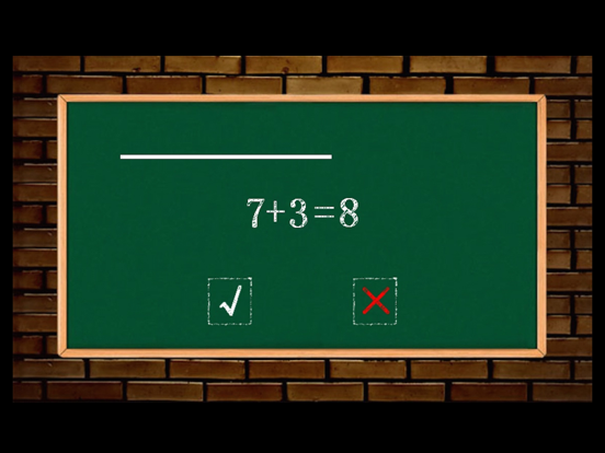 数学小博士之初试牛刀