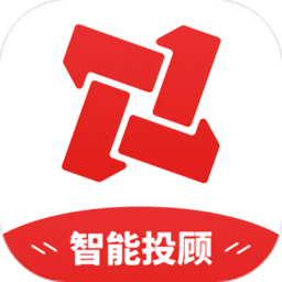 i问财同花顺问财选股软件下载v4.0.9 官方pc版