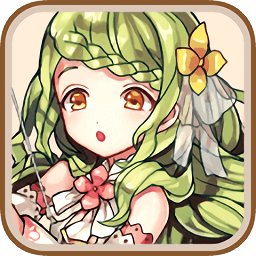 深渊幻影pc版下载v1.0.4 官方版