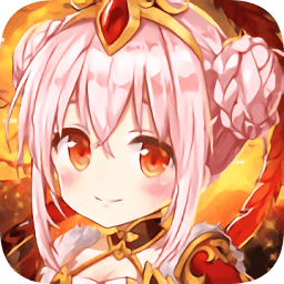 放置海岛pc端下载v1.1.0.00710018 官方版