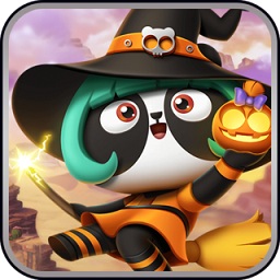 熊猫人电脑版下载v5.0 官方最新版