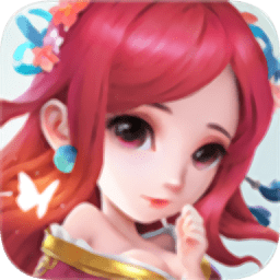 三国奇谭pc版下载v1.0.1 官方版