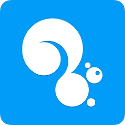 松鼠ai智适应教育学生登录平台下载v2.6.25 官方pc版