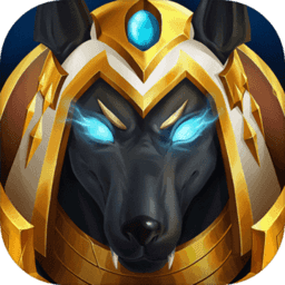 创世纪神电脑版下载v3.1.2.3 官方pc版