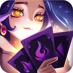 挑斗三国pc版下载v1.8.10 官方版