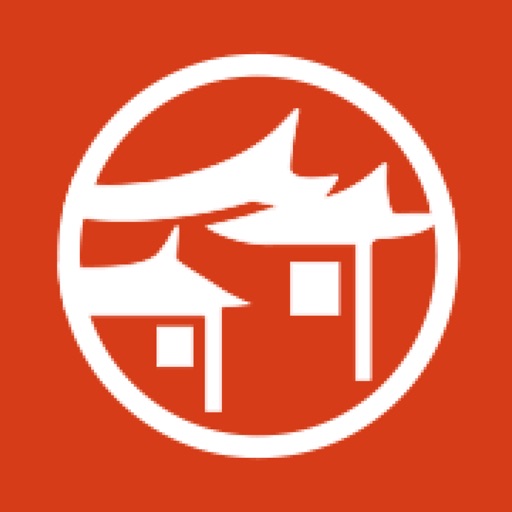 厝边生活-智慧社区综合服务平台