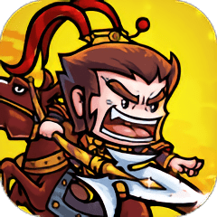 创世兵魂pc版下载v1.0.1 官方版